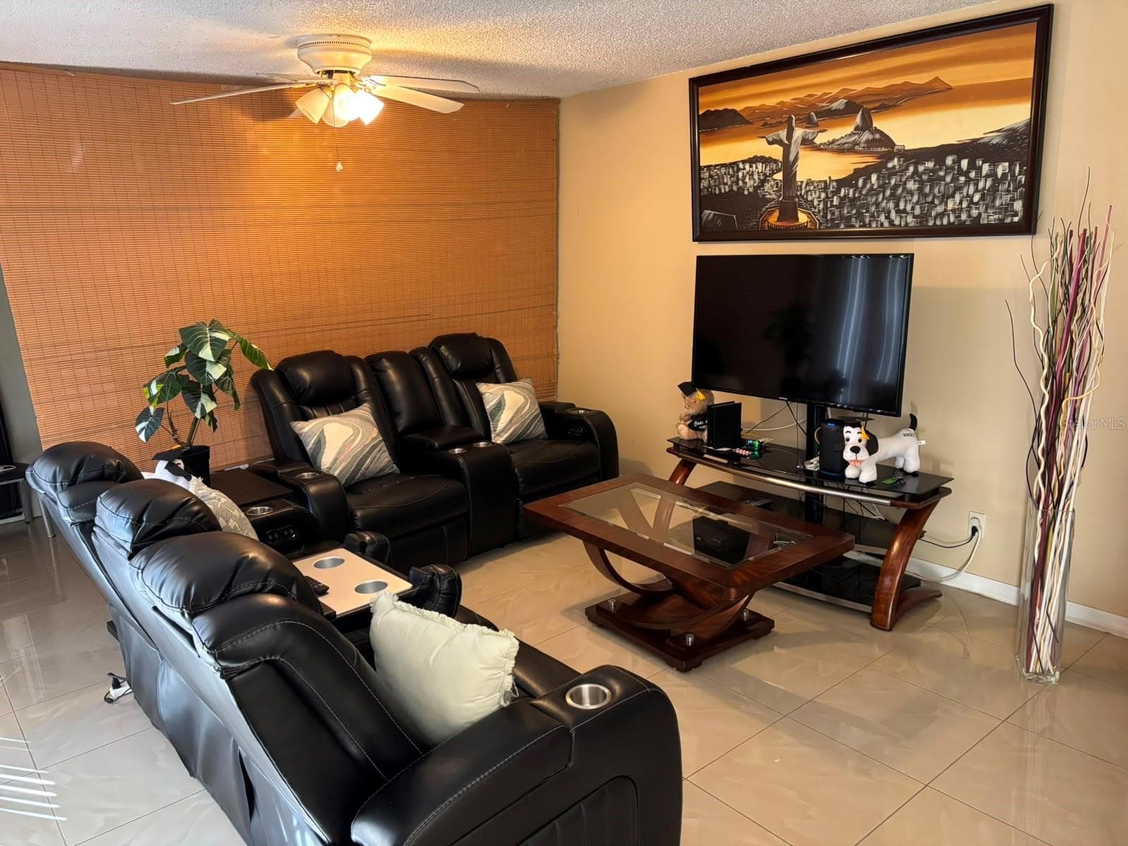 Condominium at 5277 CORAL CT #625, ORLANDO, photo 3 of 30