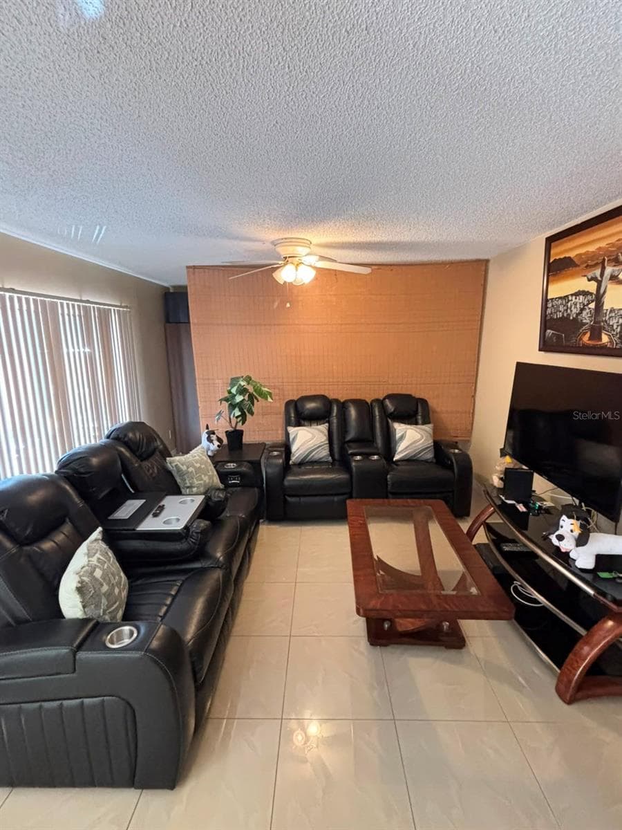 Condominium at 5277 CORAL CT #625, ORLANDO, photo 4 of 30
