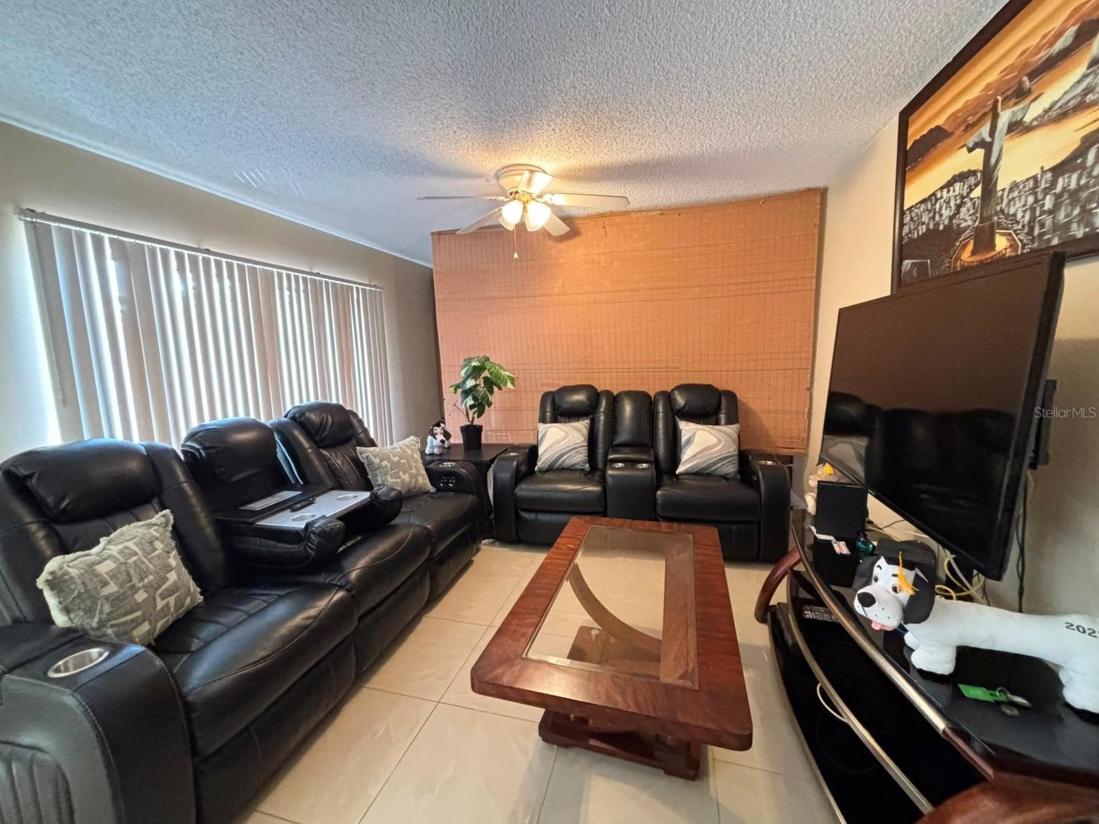 Condominium at 5277 CORAL CT #625, ORLANDO, photo 5 of 30