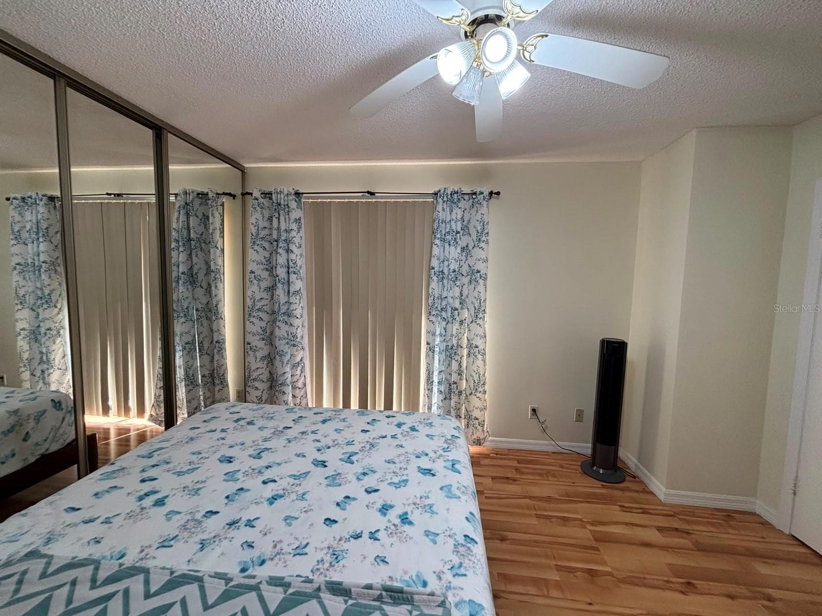 Condominium at 5277 CORAL CT #625, ORLANDO, photo 8 of 30