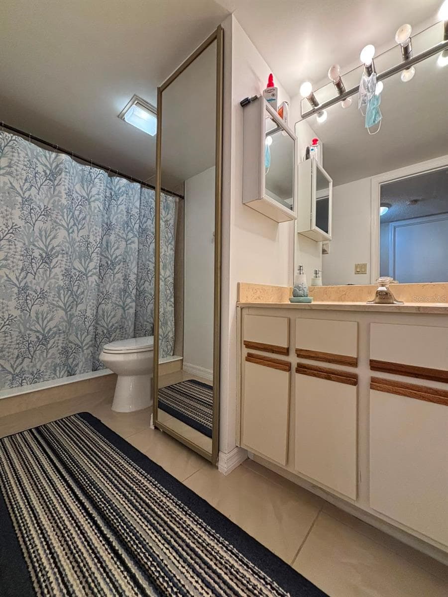 Condominium at 5277 CORAL CT #625, ORLANDO, photo 9 of 30