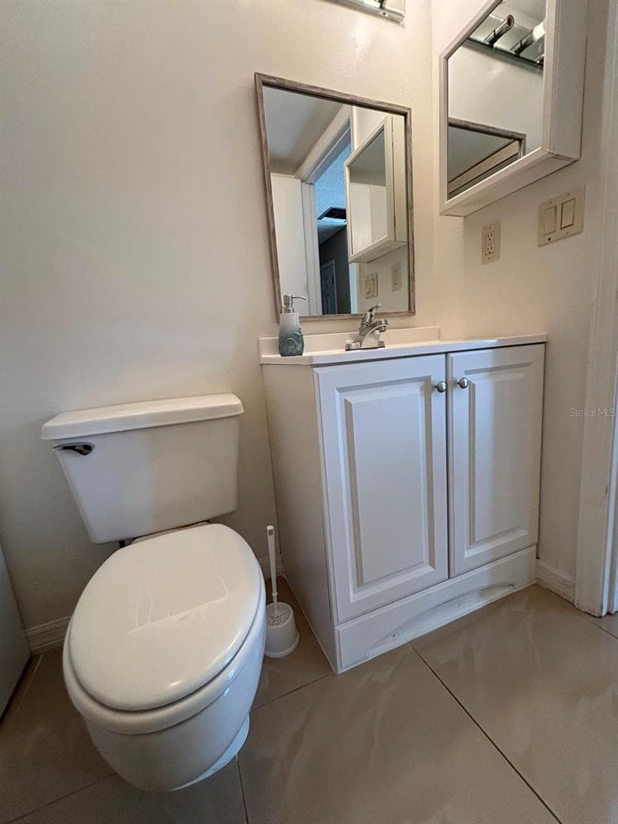 Condominium at 5277 CORAL CT #625, ORLANDO, photo 12 of 30