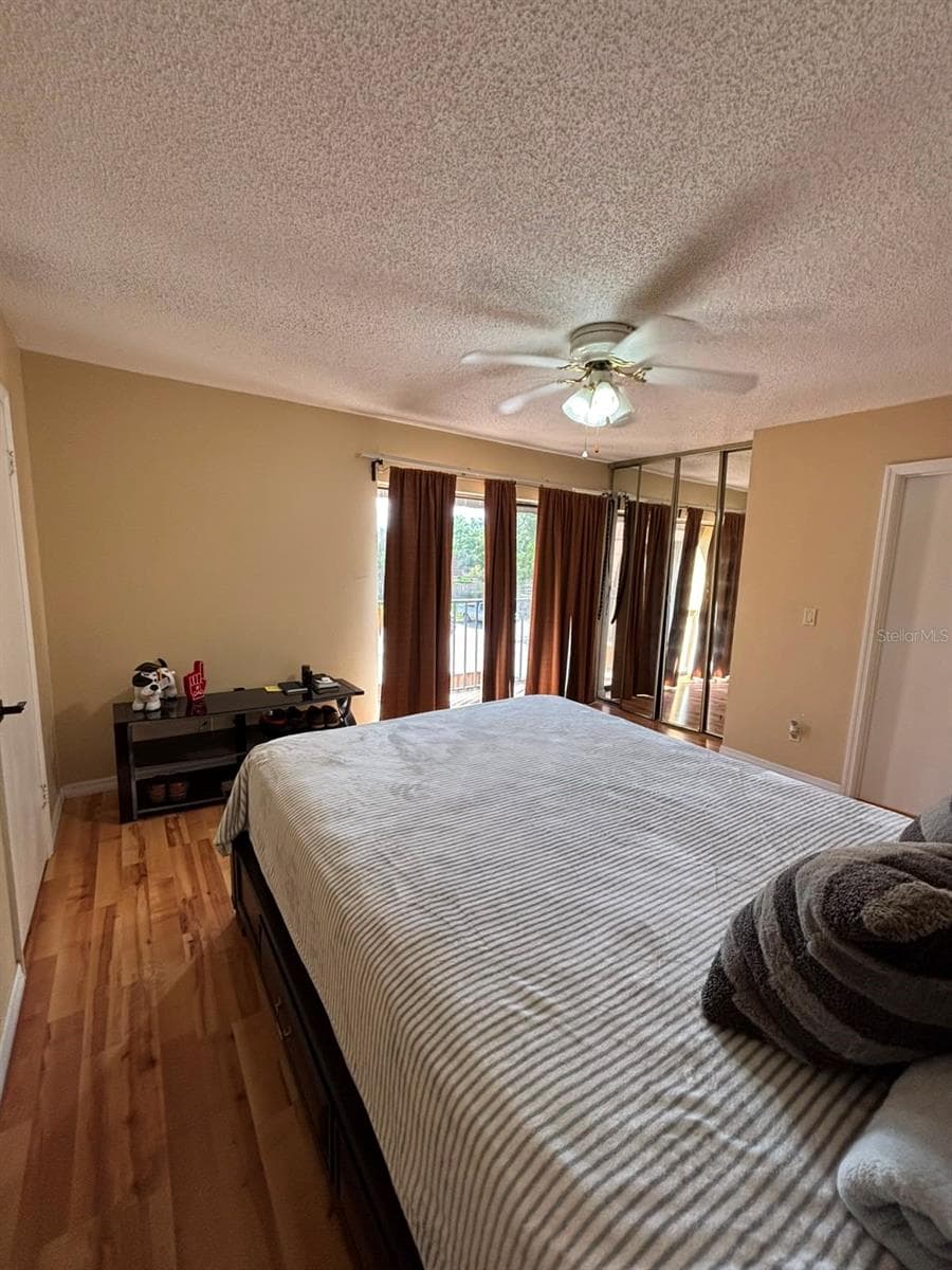Condominium at 5277 CORAL CT #625, ORLANDO, photo 13 of 30
