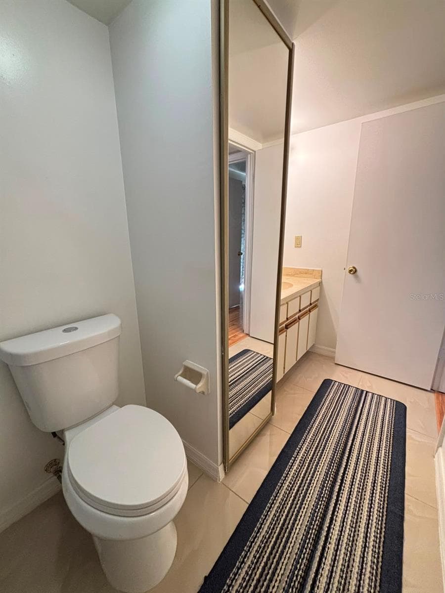 Condominium at 5277 CORAL CT #625, ORLANDO, photo 15 of 30