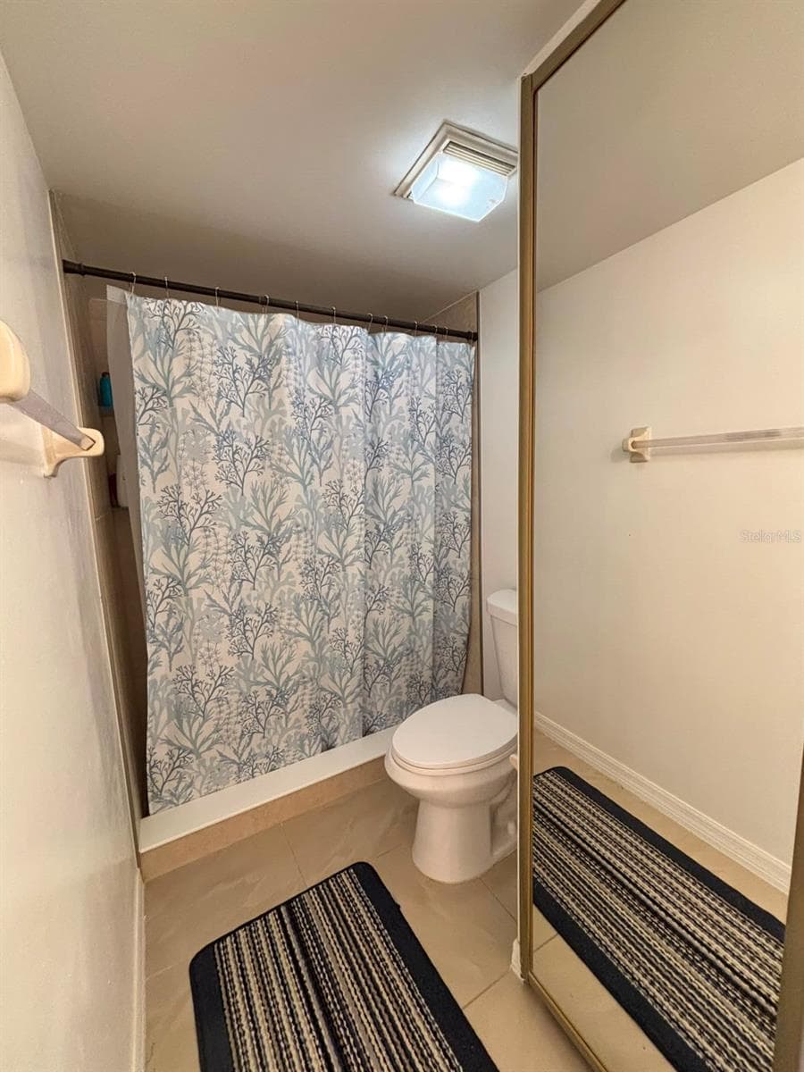 Condominium at 5277 CORAL CT #625, ORLANDO, photo 17 of 30