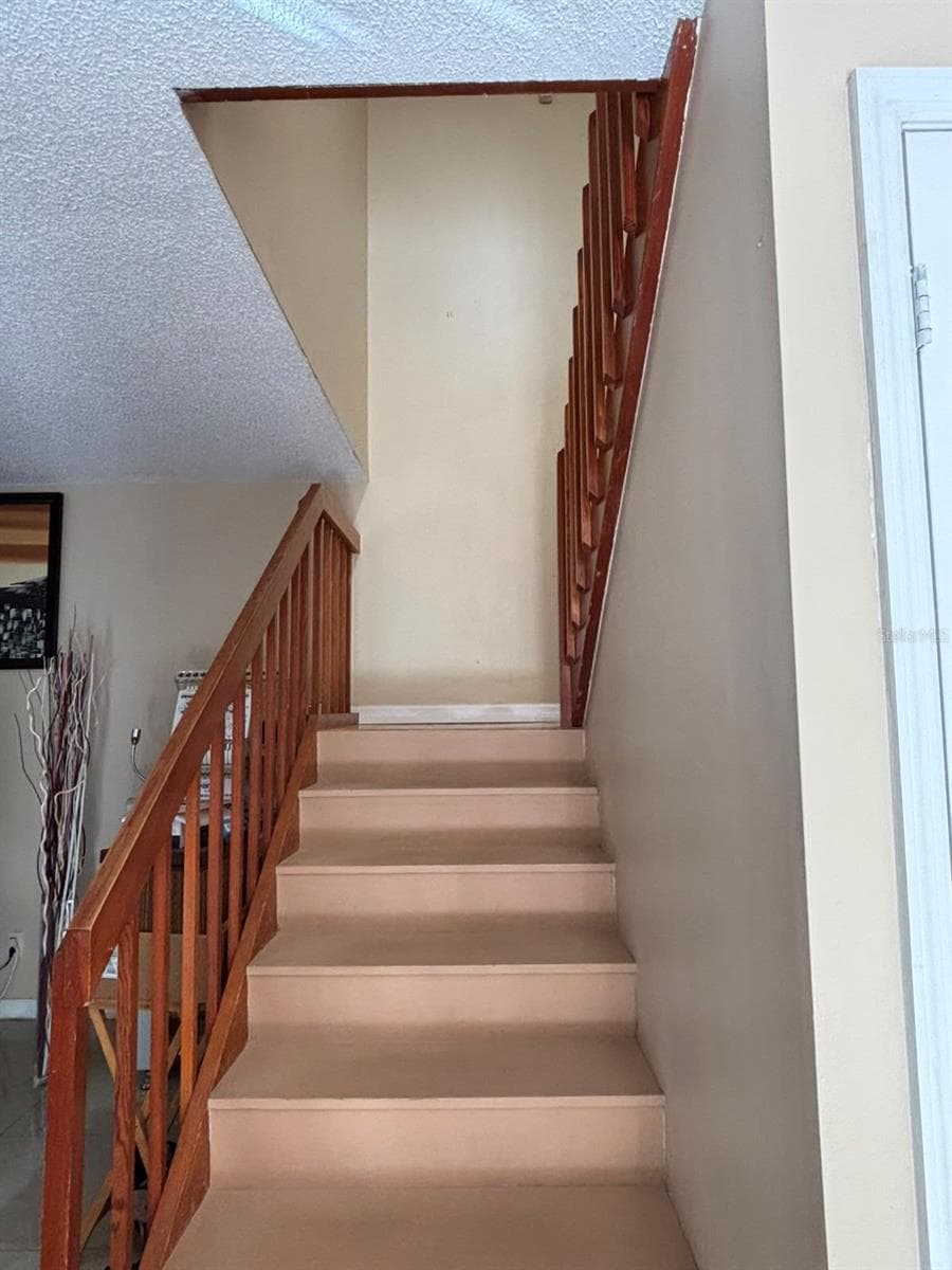 Condominium at 5277 CORAL CT #625, ORLANDO, photo 18 of 30