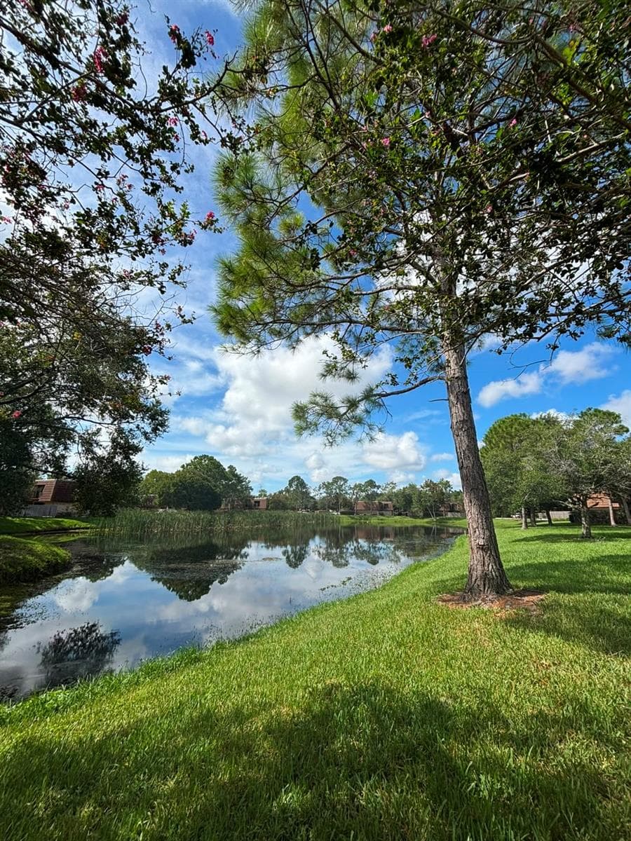 Condominium at 5277 CORAL CT #625, ORLANDO, photo 19 of 30