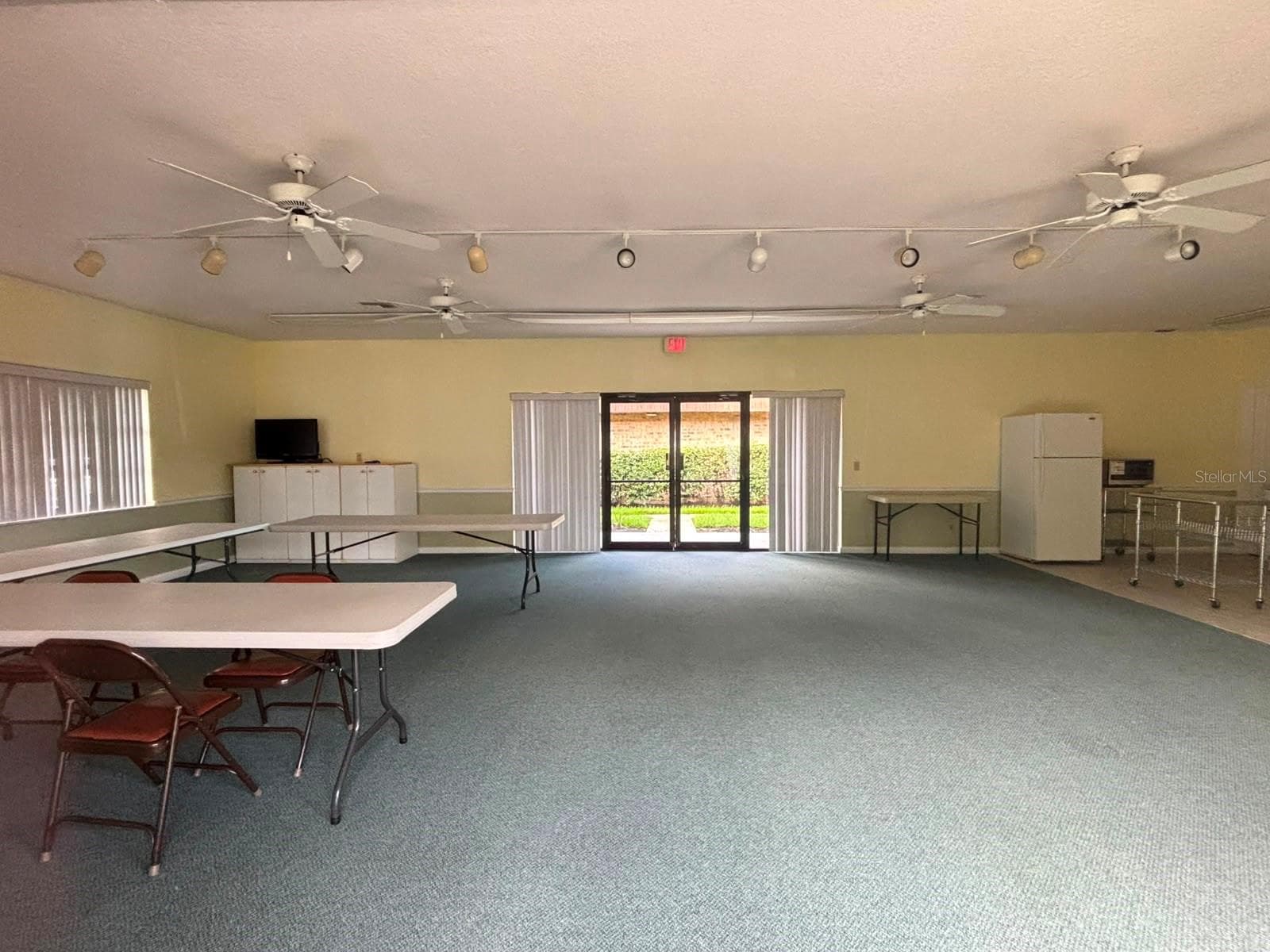 Condominium at 5277 CORAL CT #625, ORLANDO, photo 20 of 30