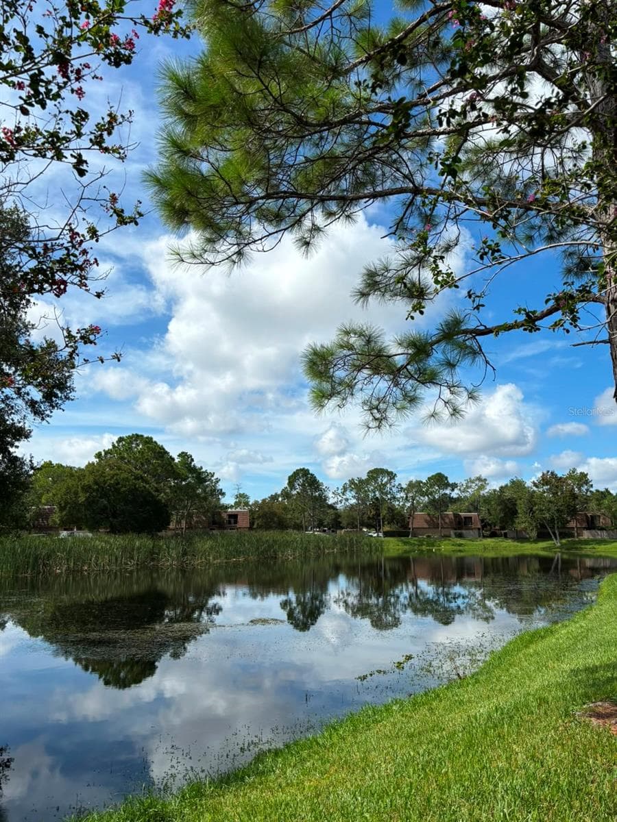 Condominium at 5277 CORAL CT #625, ORLANDO, photo 23 of 30