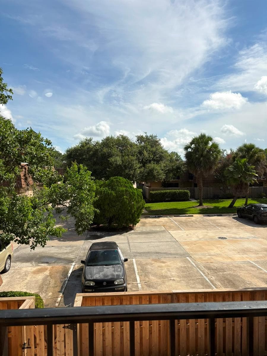 Condominium at 5277 CORAL CT #625, ORLANDO, photo 25 of 30