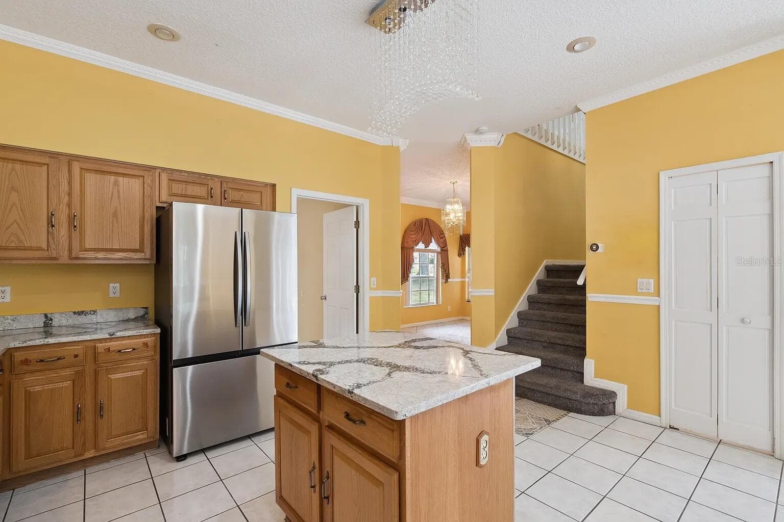 Single Family Residence at 6415 ABBEYDALE CT, ORLANDO, photo 16 of 53