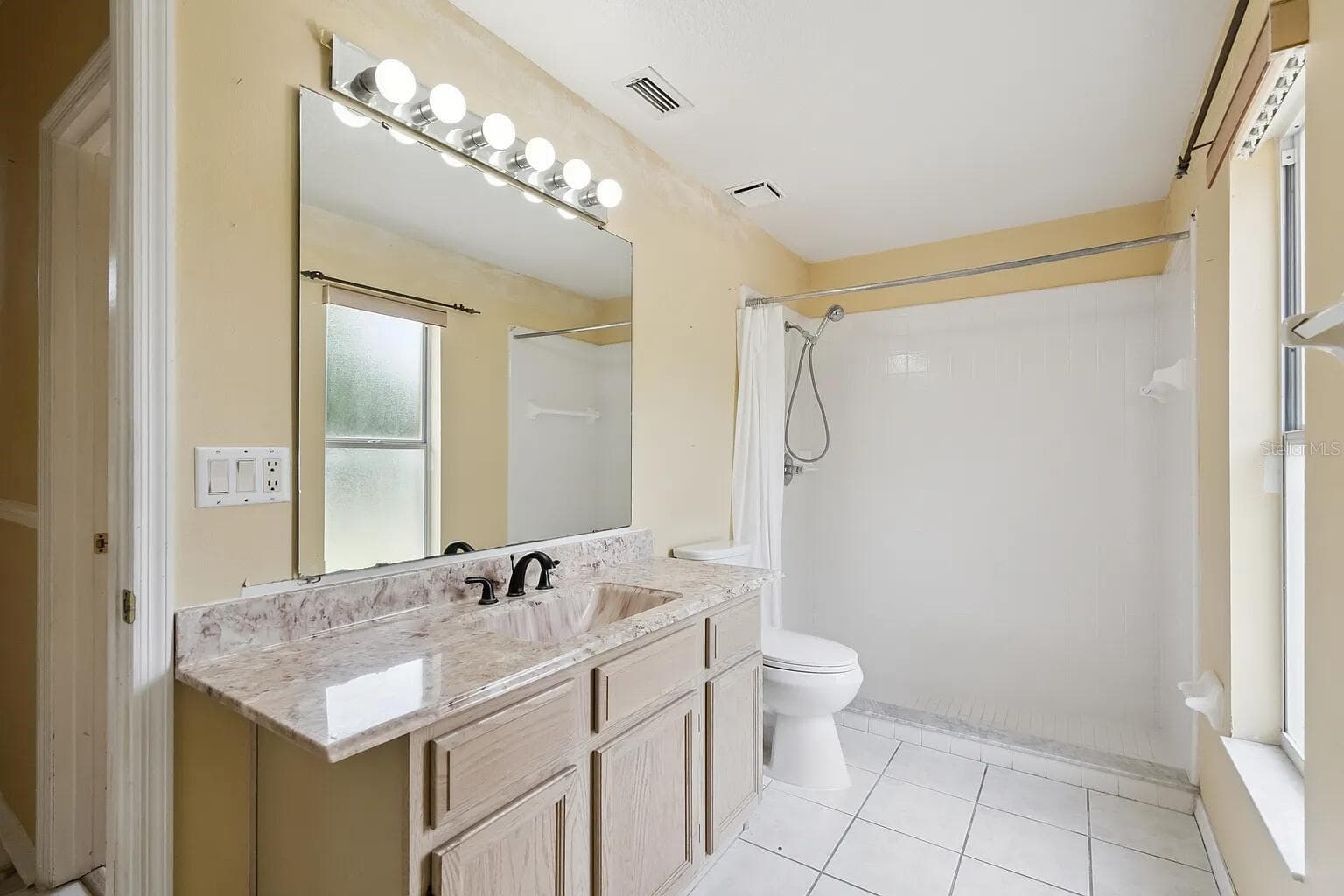 Single Family Residence at 6415 ABBEYDALE CT, ORLANDO, photo 24 of 53