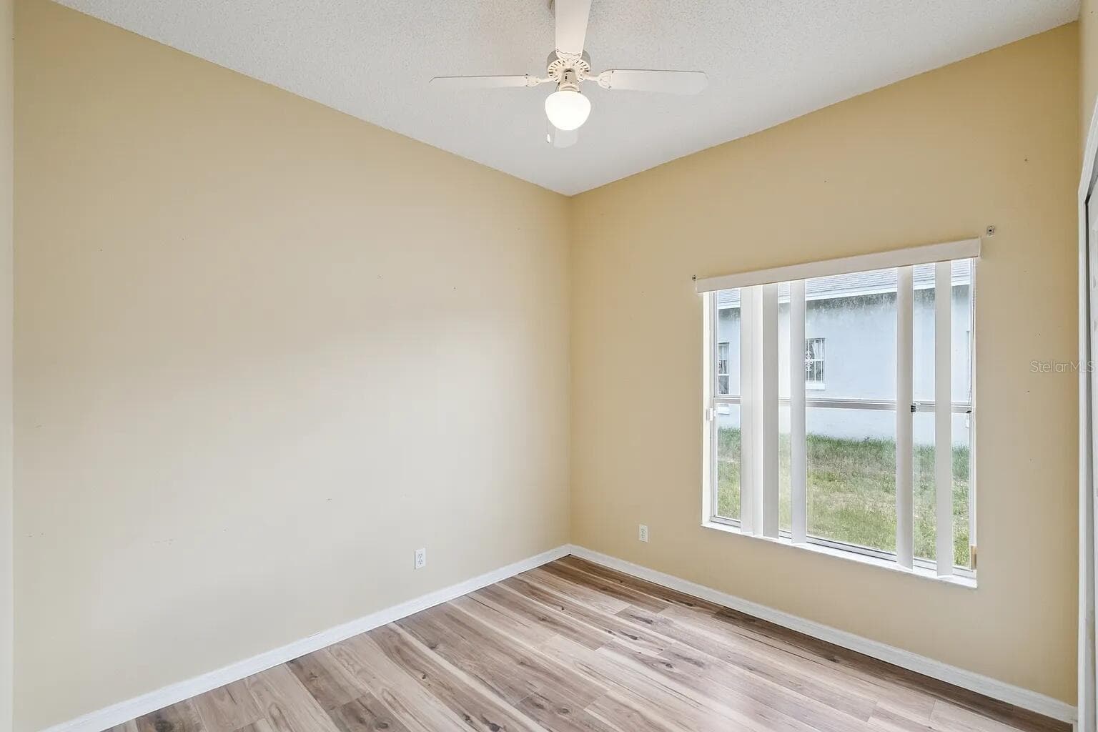 Single Family Residence at 6415 ABBEYDALE CT, ORLANDO, photo 28 of 53