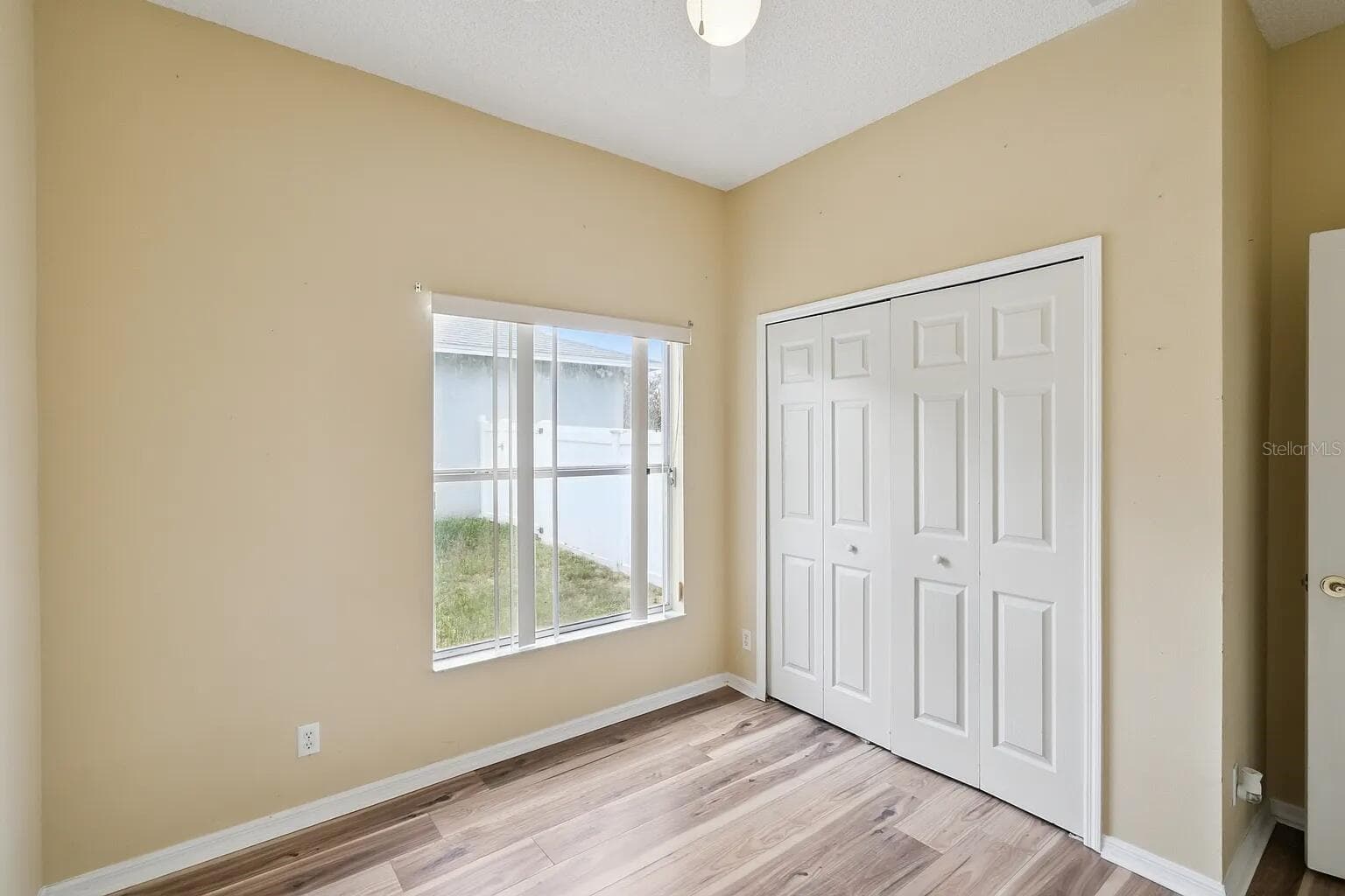 Single Family Residence at 6415 ABBEYDALE CT, ORLANDO, photo 29 of 53