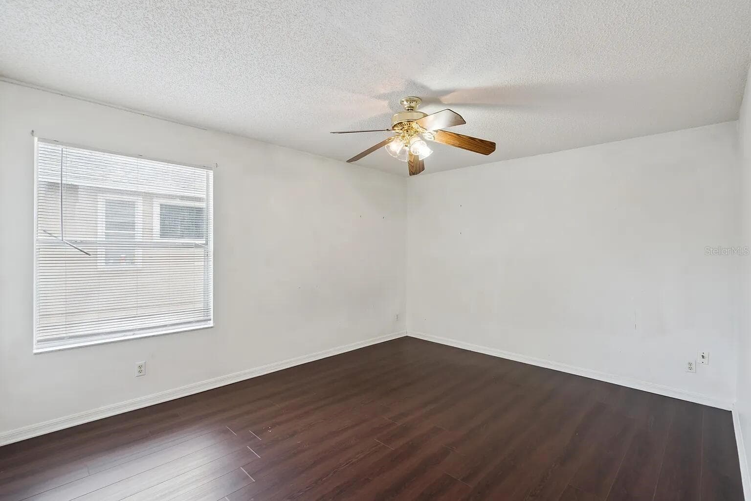 Single Family Residence at 6415 ABBEYDALE CT, ORLANDO, photo 30 of 53