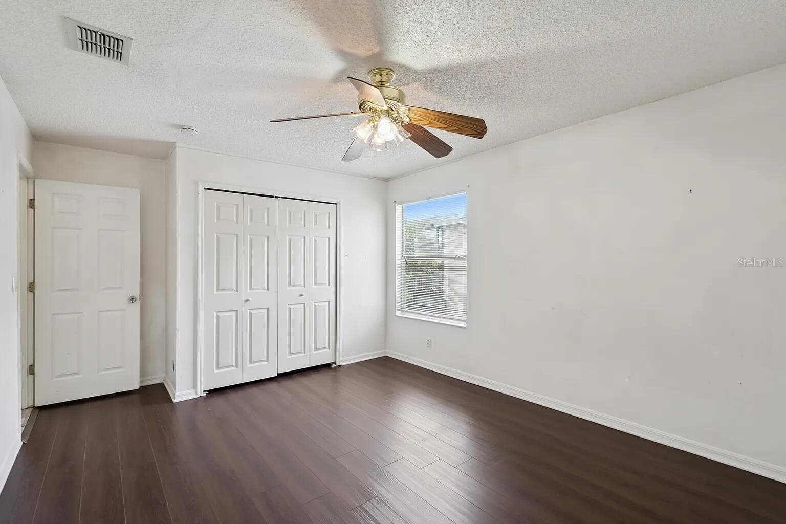 Single Family Residence at 6415 ABBEYDALE CT, ORLANDO, photo 31 of 53