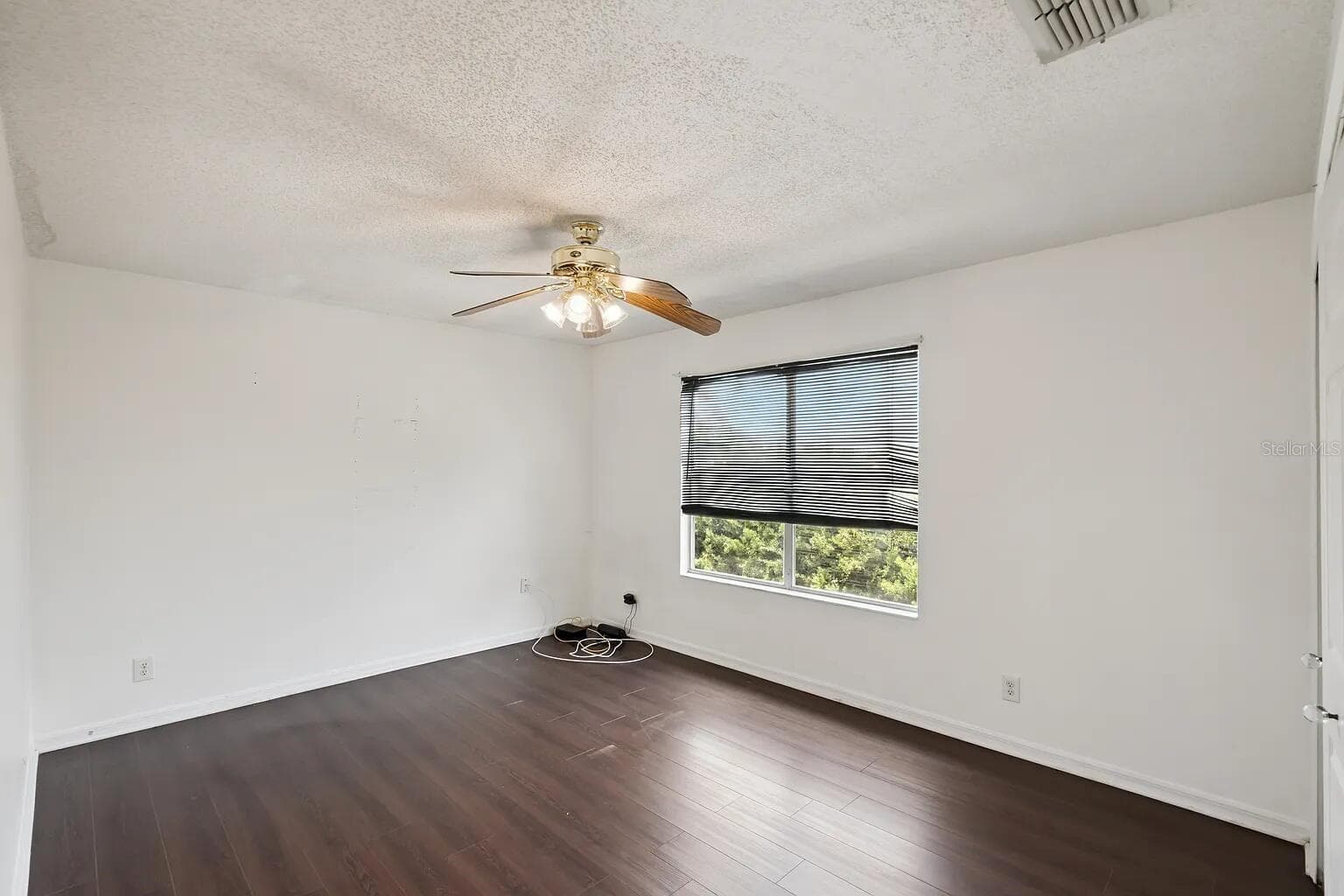 Single Family Residence at 6415 ABBEYDALE CT, ORLANDO, photo 32 of 53