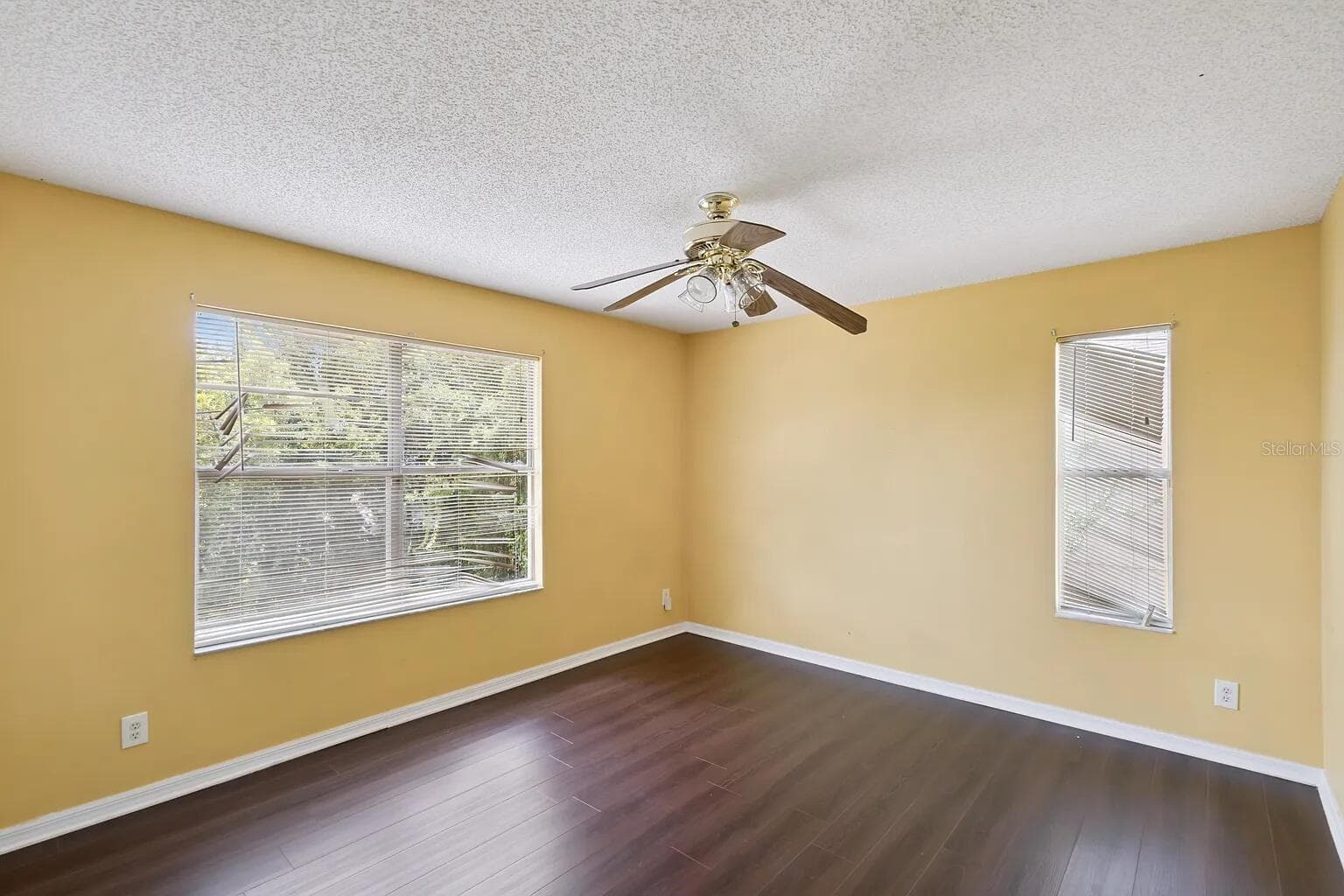 Single Family Residence at 6415 ABBEYDALE CT, ORLANDO, photo 34 of 53