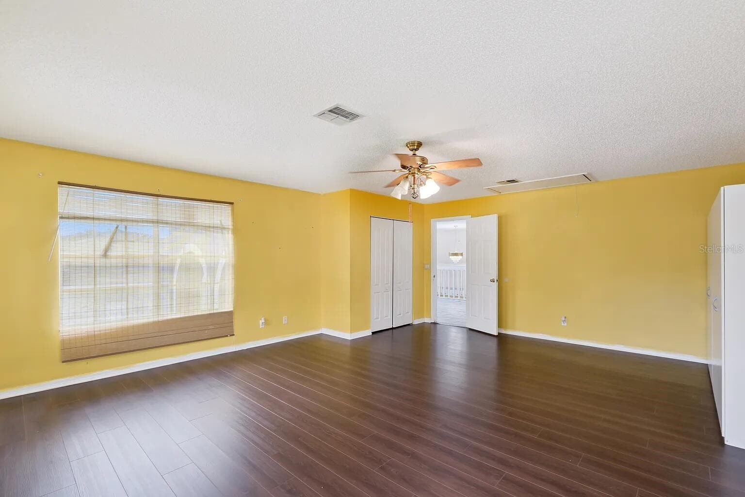 Single Family Residence at 6415 ABBEYDALE CT, ORLANDO, photo 36 of 53