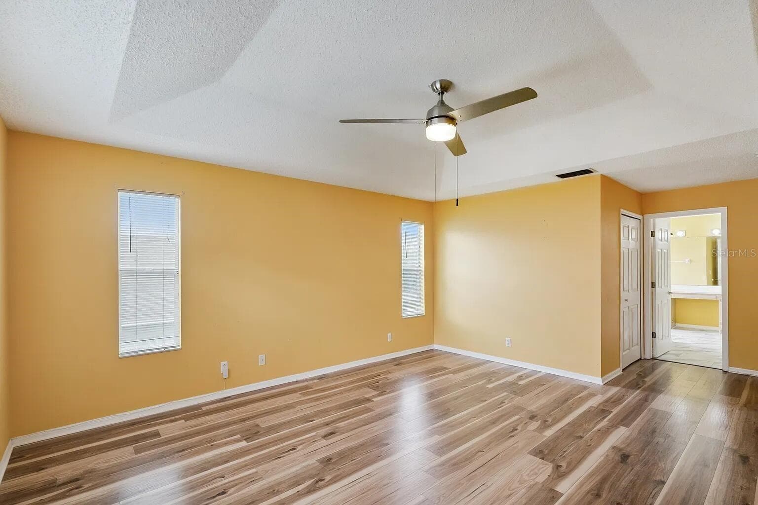 Single Family Residence at 6415 ABBEYDALE CT, ORLANDO, photo 39 of 53