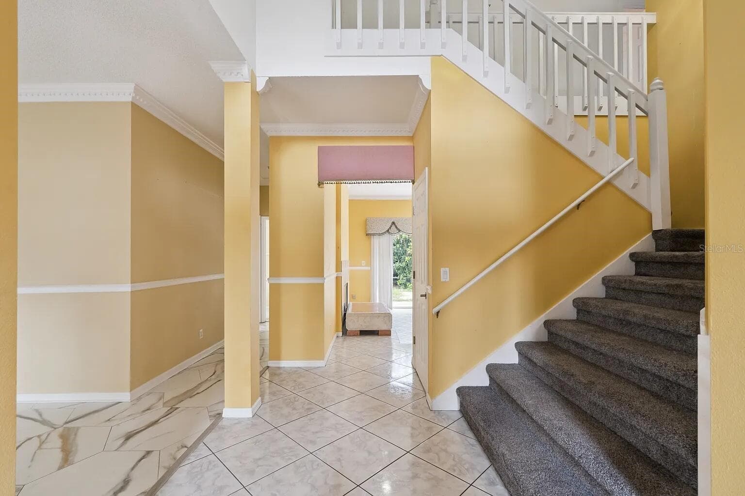 Single Family Residence at 6415 ABBEYDALE CT, ORLANDO, photo 40 of 53