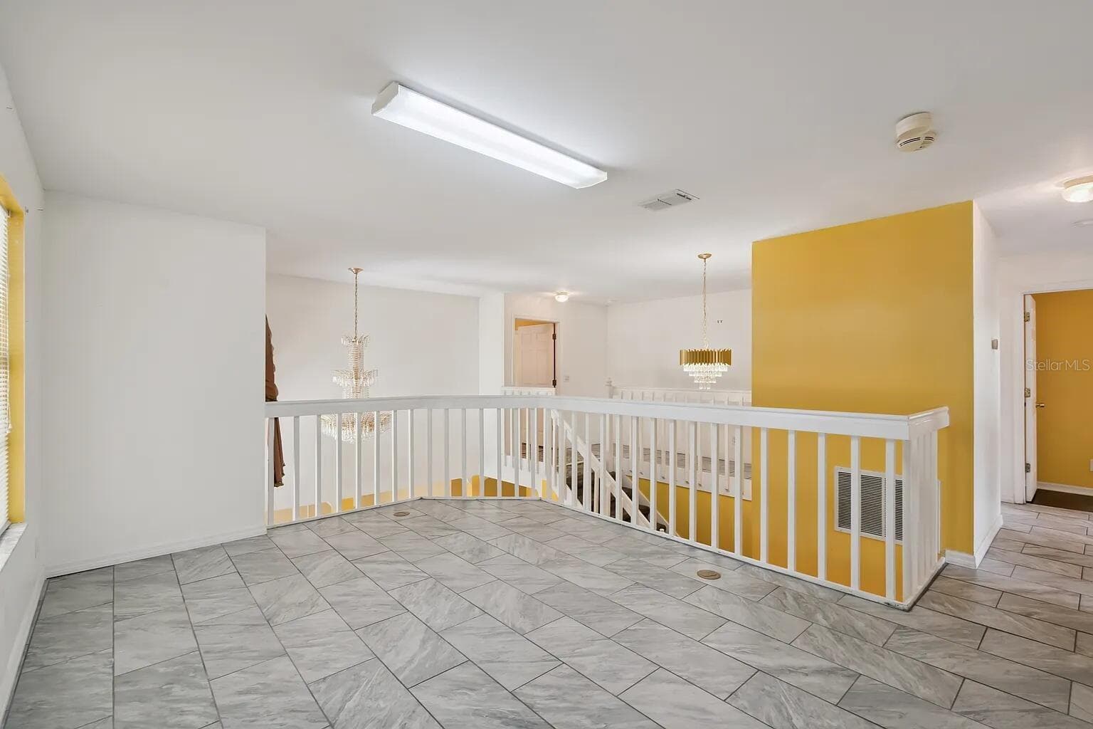 Single Family Residence at 6415 ABBEYDALE CT, ORLANDO, photo 41 of 53