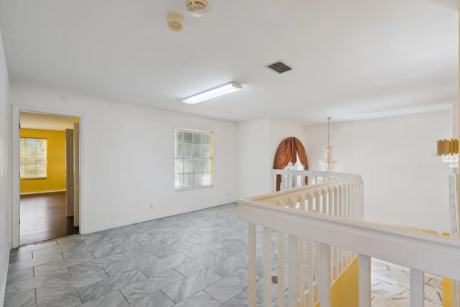 Single Family Residence at 6415 ABBEYDALE CT, ORLANDO, photo 42 of 53