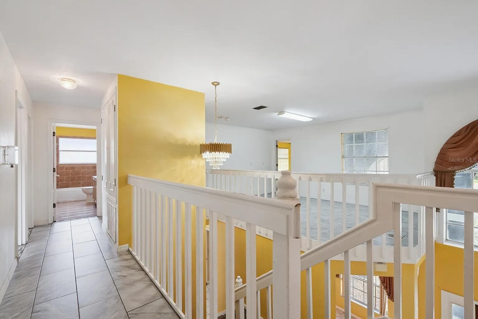 Single Family Residence at 6415 ABBEYDALE CT, ORLANDO, photo 43 of 53