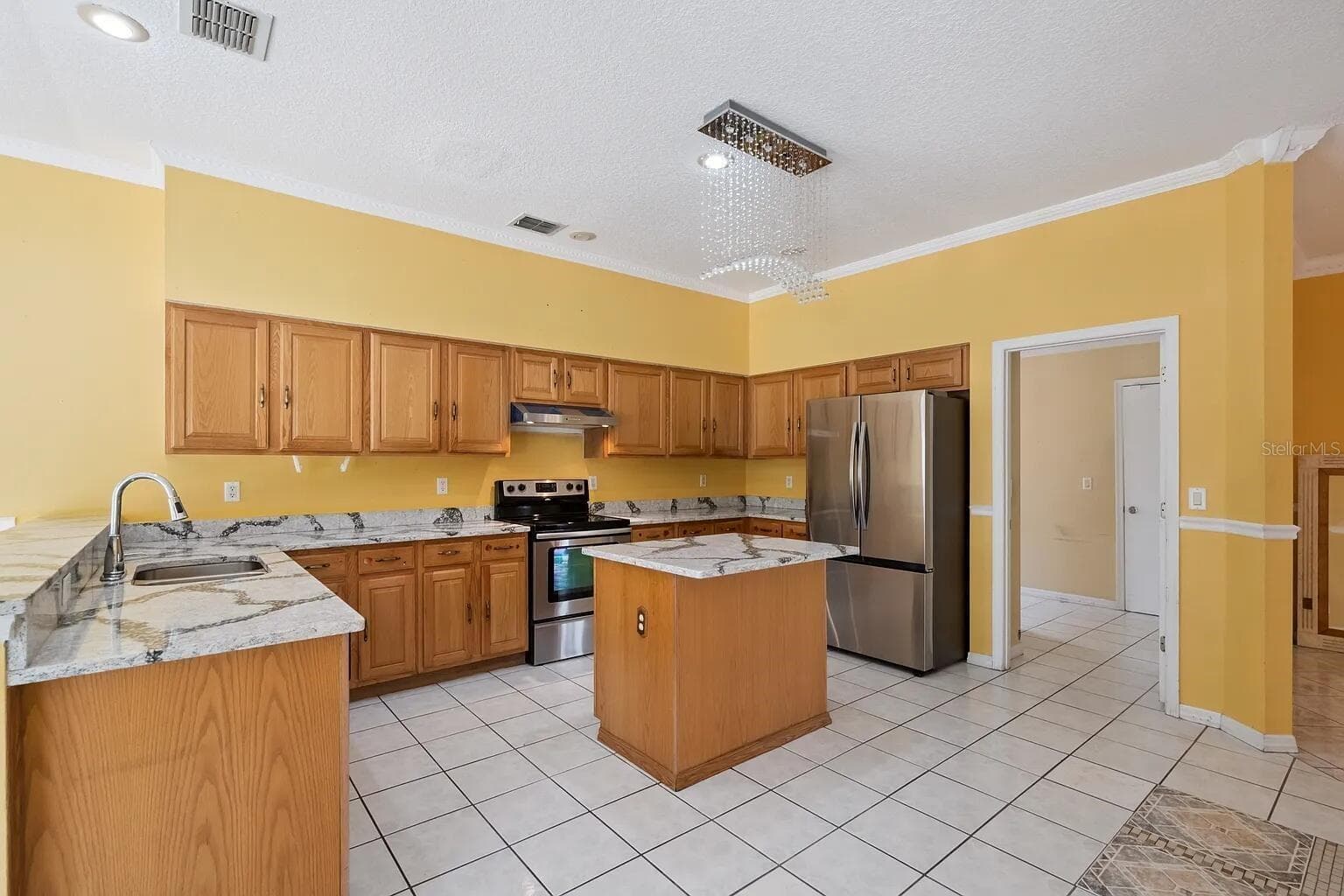 Single Family Residence at 6415 ABBEYDALE CT, ORLANDO, photo 44 of 53