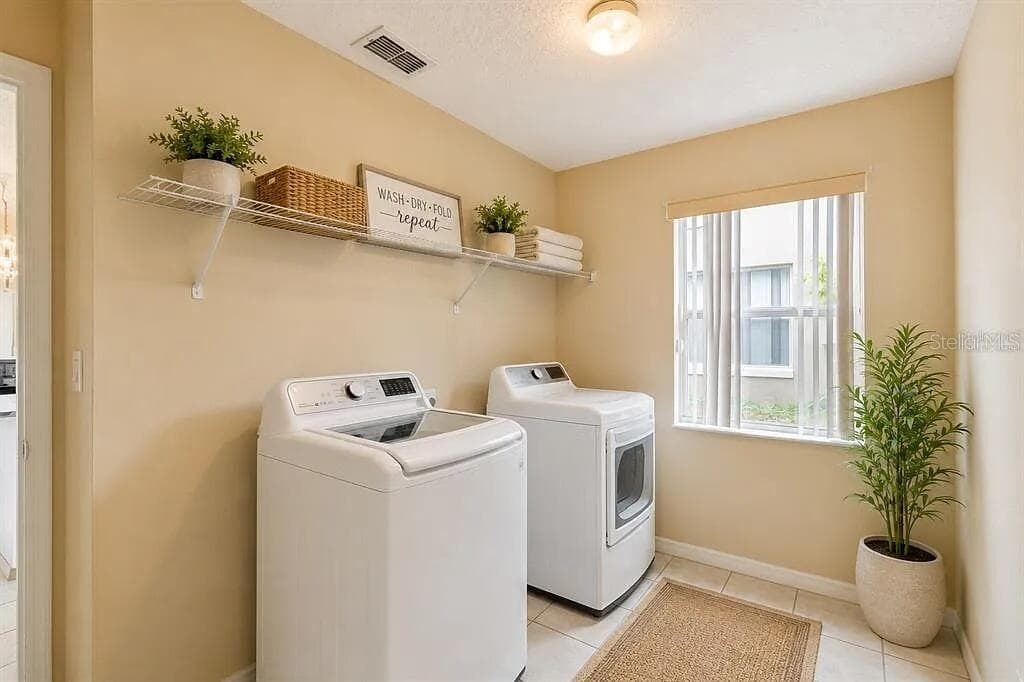 Single Family Residence at 6415 ABBEYDALE CT, ORLANDO, photo 45 of 53