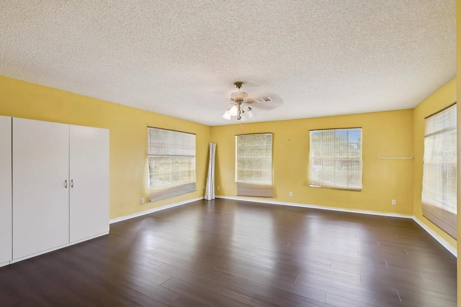 Single Family Residence at 6415 ABBEYDALE CT, ORLANDO, photo 47 of 53