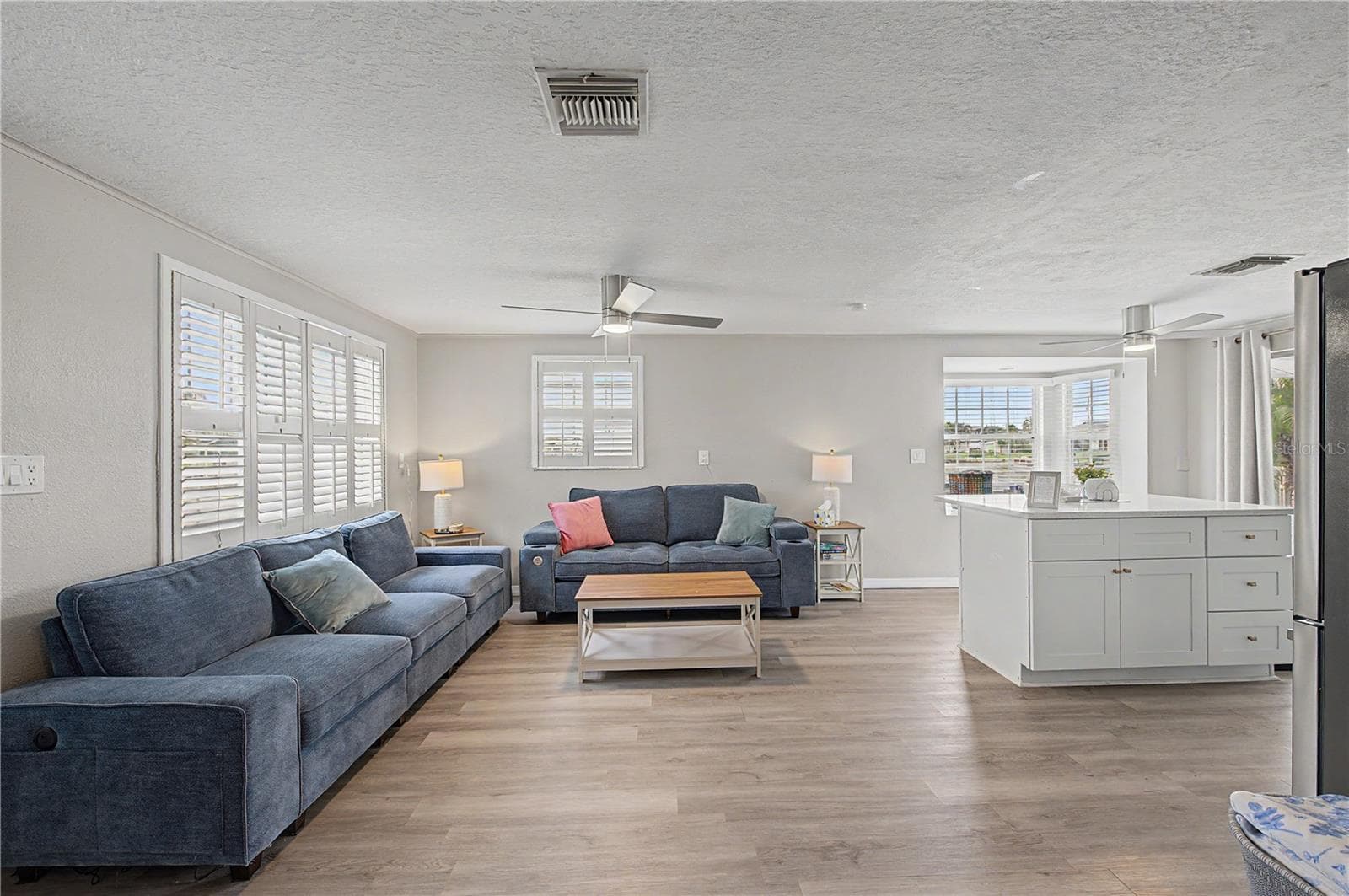 Single Family Residence at 13725 MATTIX AVE, HUDSON, photo 10 of 48