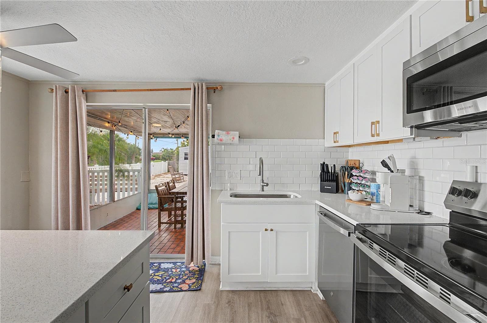 Single Family Residence at 13725 MATTIX AVE, HUDSON, photo 15 of 48
