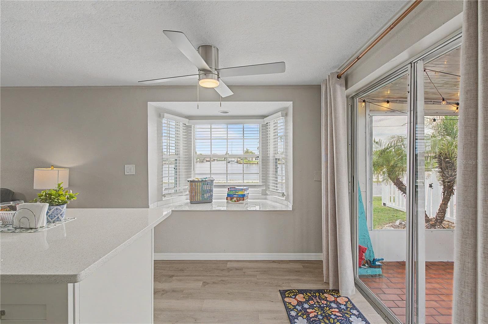 Single Family Residence at 13725 MATTIX AVE, HUDSON, photo 17 of 48