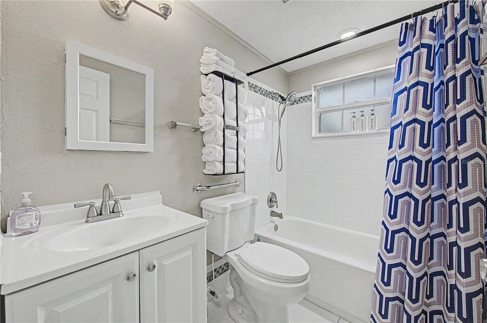 Single Family Residence at 13725 MATTIX AVE, HUDSON, photo 21 of 48