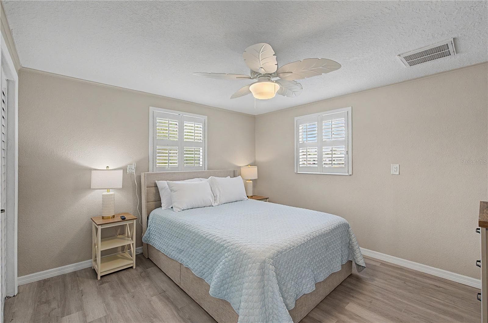 Single Family Residence at 13725 MATTIX AVE, HUDSON, photo 24 of 48