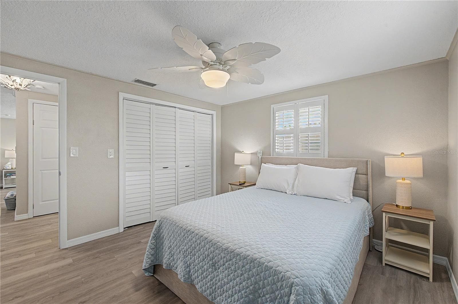 Single Family Residence at 13725 MATTIX AVE, HUDSON, photo 25 of 48