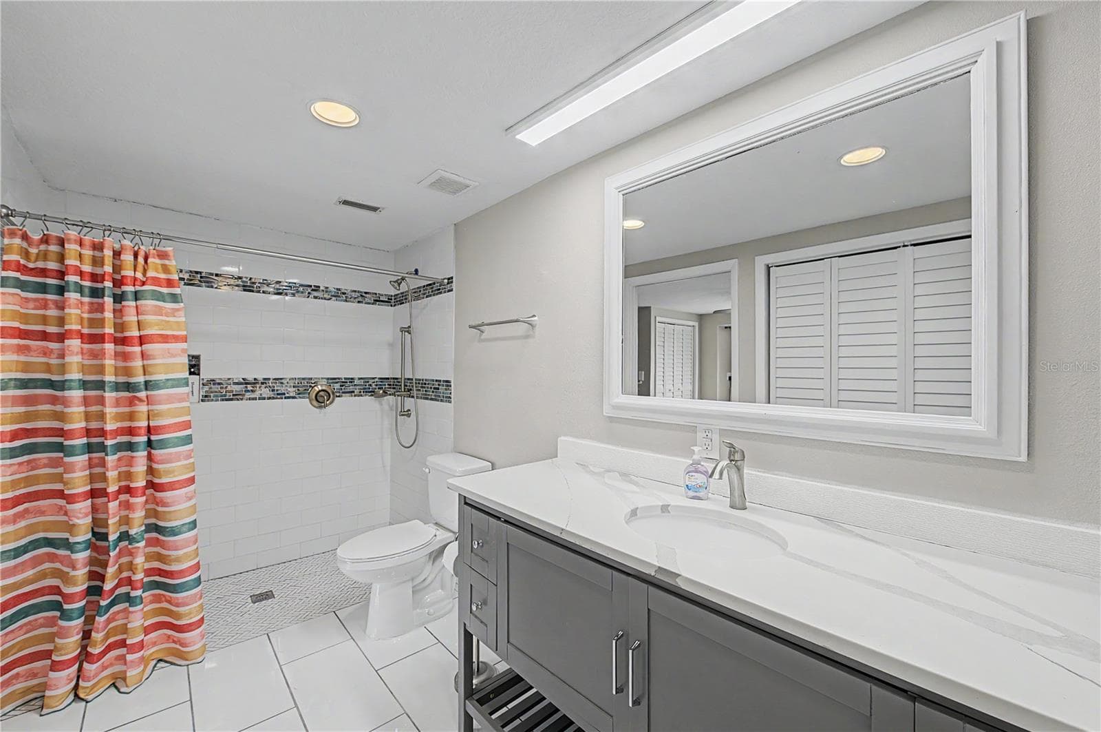 Single Family Residence at 13725 MATTIX AVE, HUDSON, photo 27 of 48