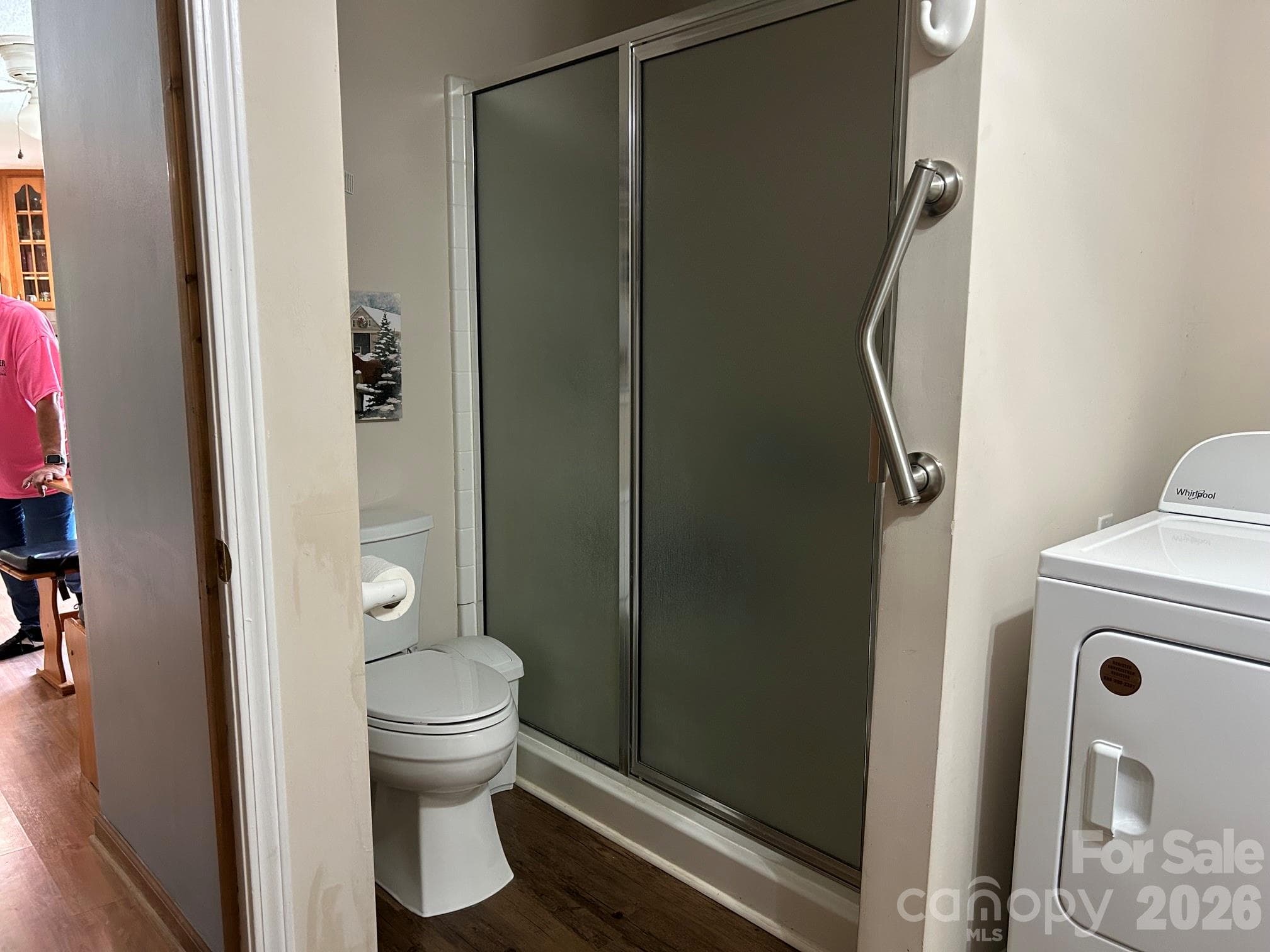 Single Family Residence at 2323 Cherry Road, Catawba, photo 22 of 35