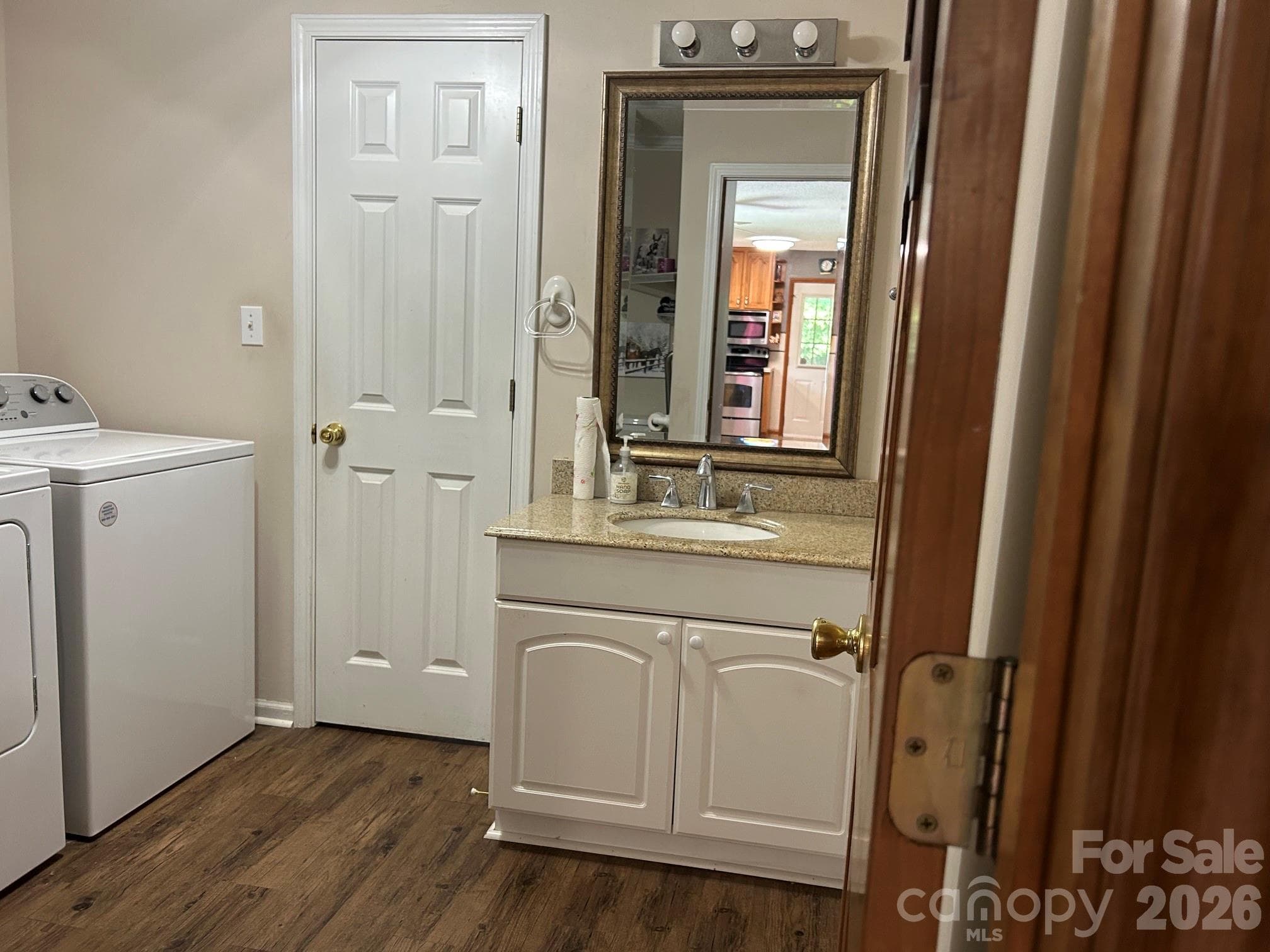 Single Family Residence at 2323 Cherry Road, Catawba, photo 23 of 35