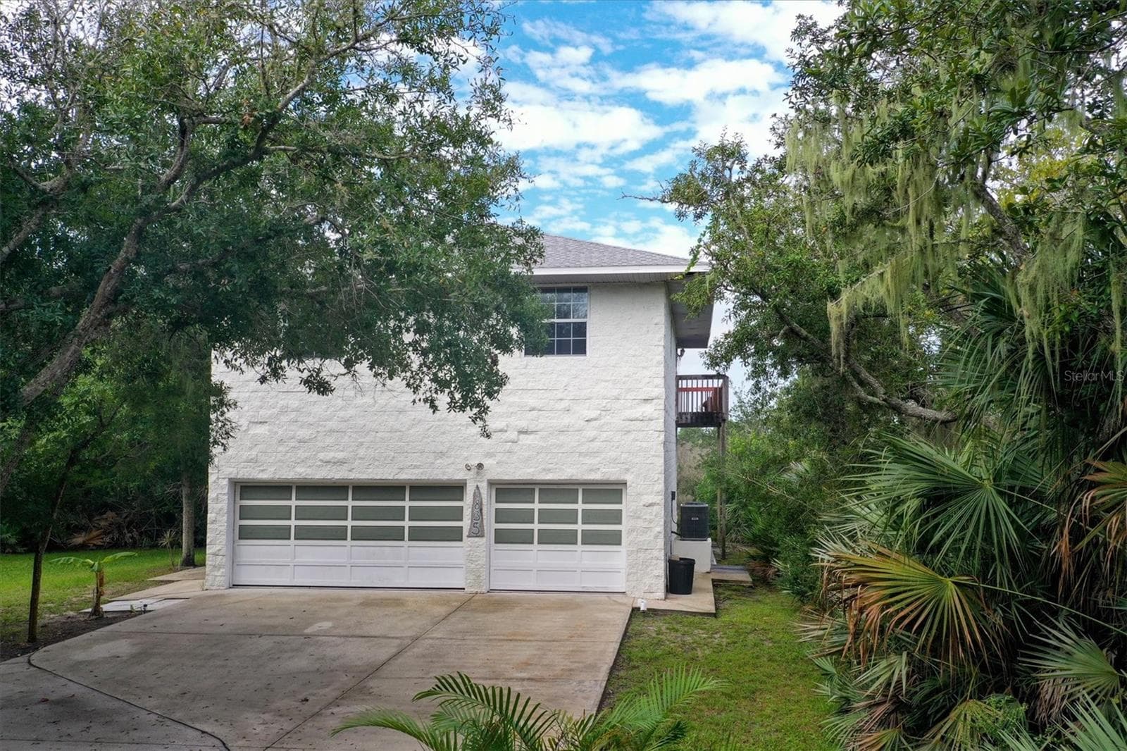 Single Family Residence at 1835 OAK PL, FLAGLER BEACH, photo 10 of 50