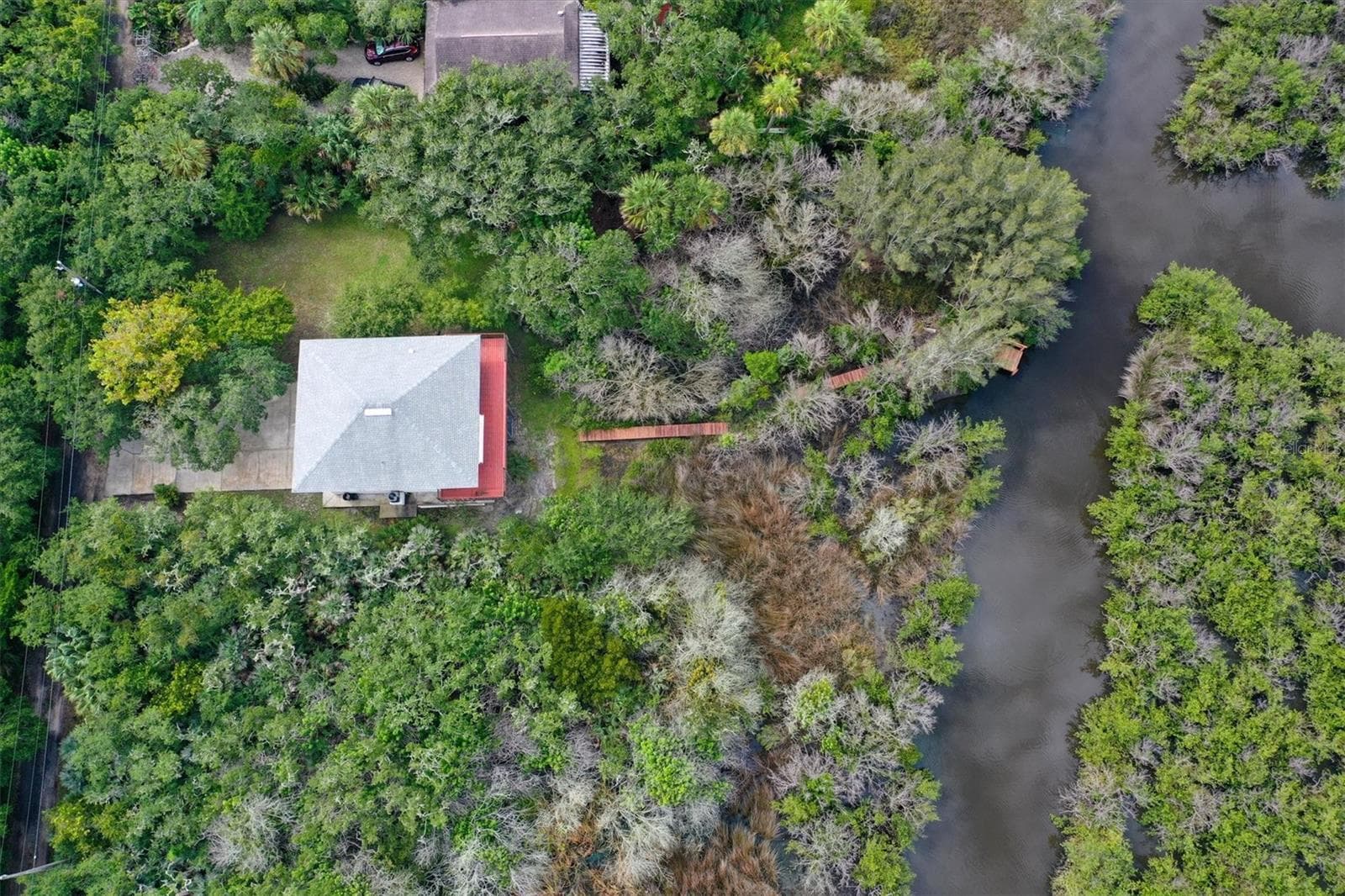 Single Family Residence at 1835 OAK PL, FLAGLER BEACH, photo 25 of 50