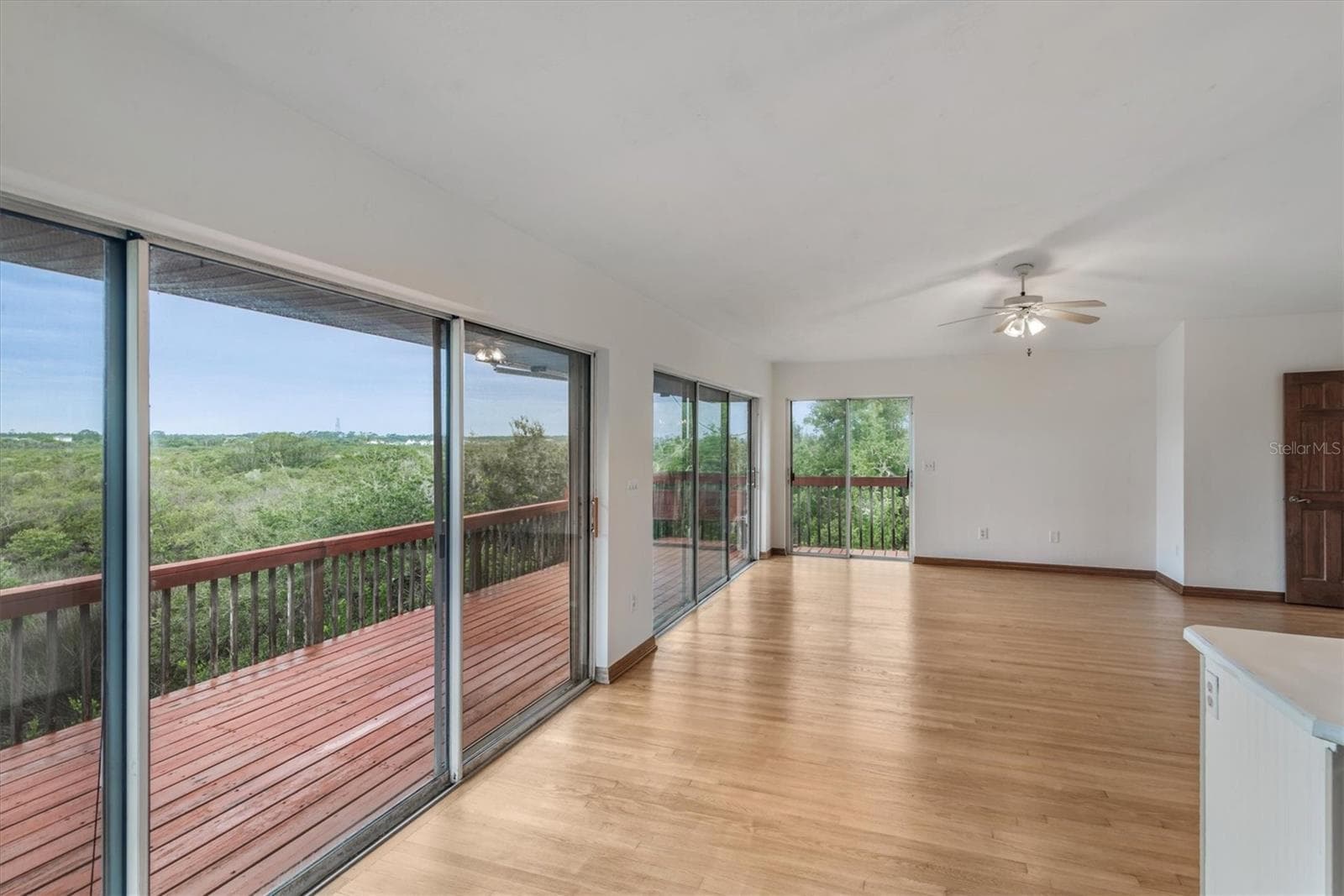 Single Family Residence at 1835 OAK PL, FLAGLER BEACH, photo 31 of 50