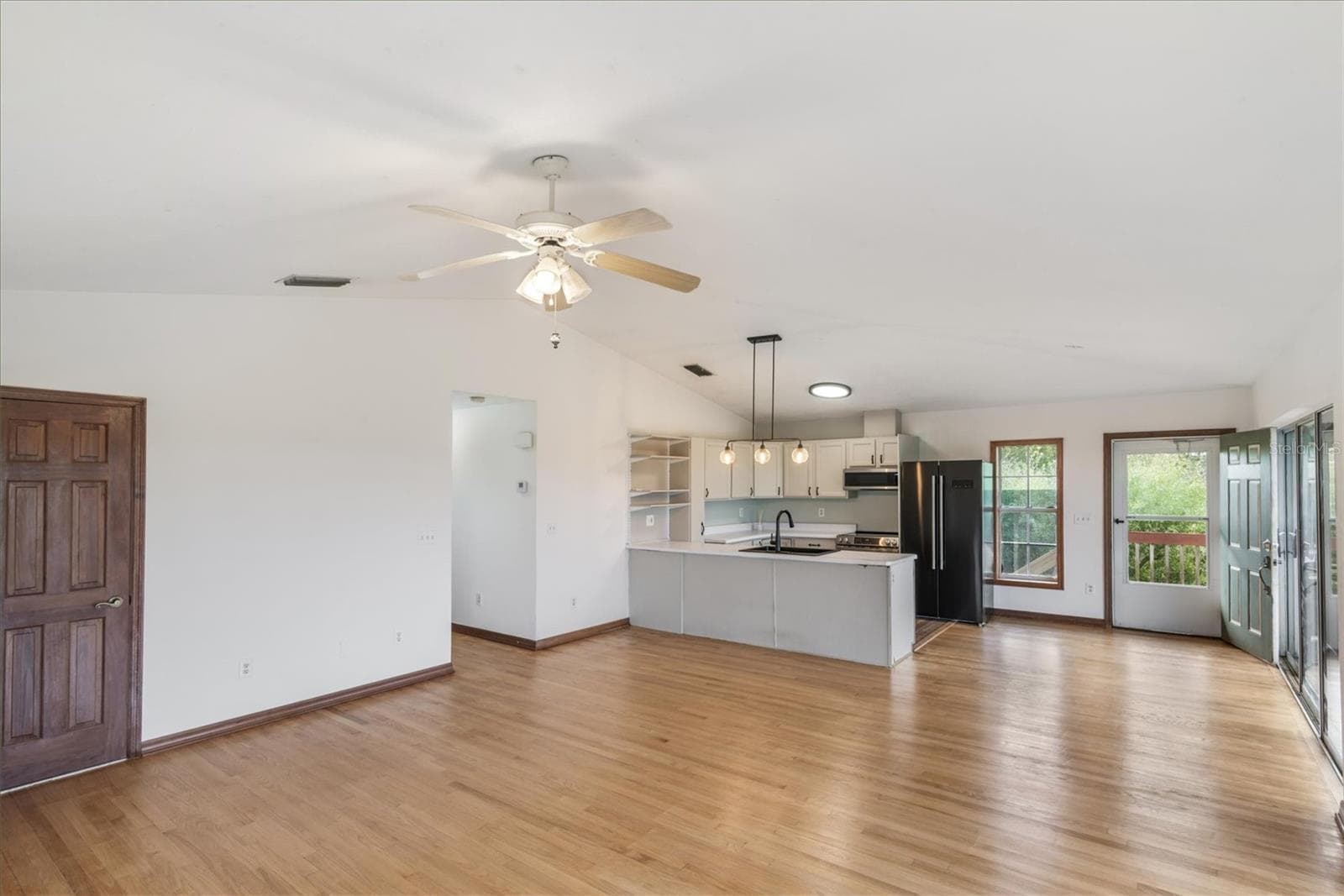 Single Family Residence at 1835 OAK PL, FLAGLER BEACH, photo 33 of 50