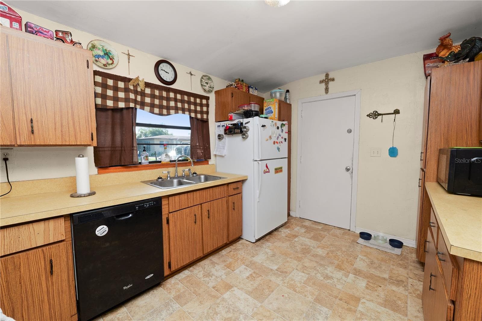 Single Family Residence at 621 HILLSIDE DR, LAKELAND, photo 14 of 30