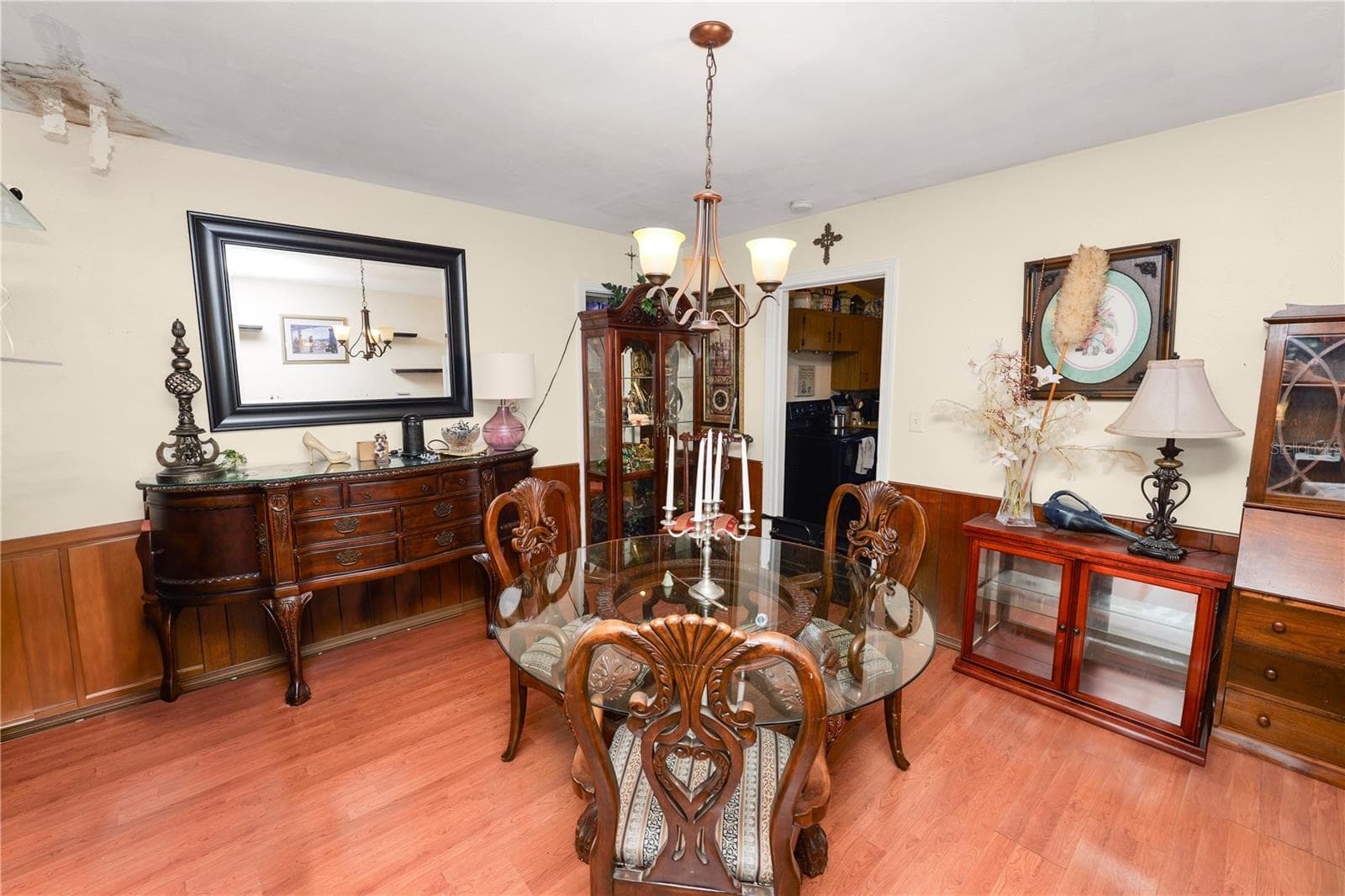 Single Family Residence at 621 HILLSIDE DR, LAKELAND, photo 15 of 30