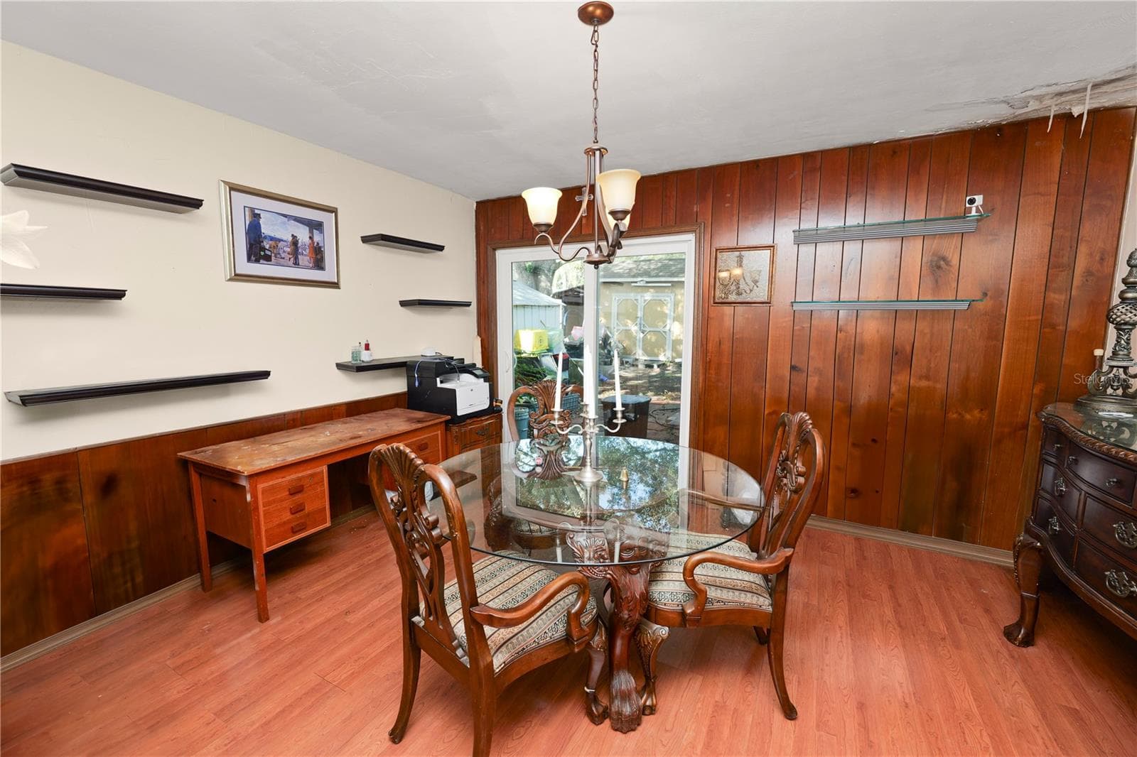 Single Family Residence at 621 HILLSIDE DR, LAKELAND, photo 16 of 30