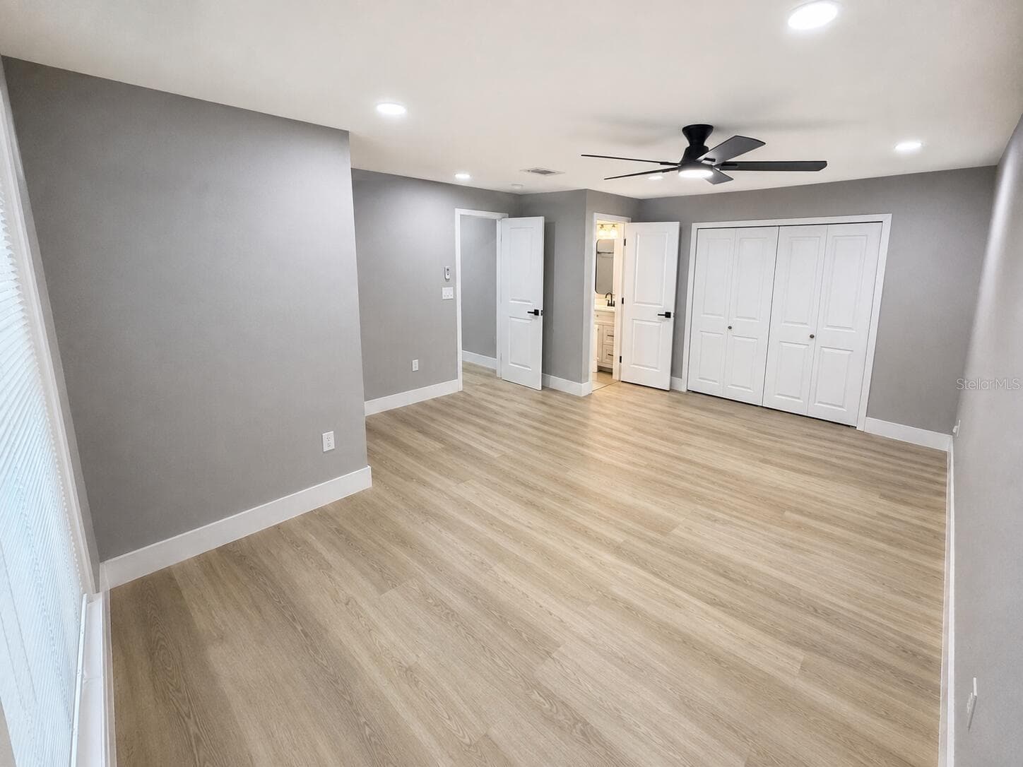 Single Family Residence at 2310 W LISA CT, SANFORD, photo 11 of 27