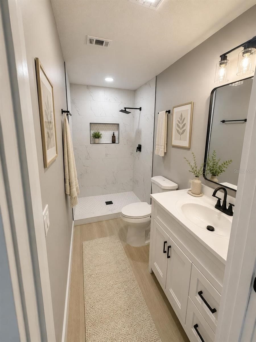 Single Family Residence at 2310 W LISA CT, SANFORD, photo 14 of 27