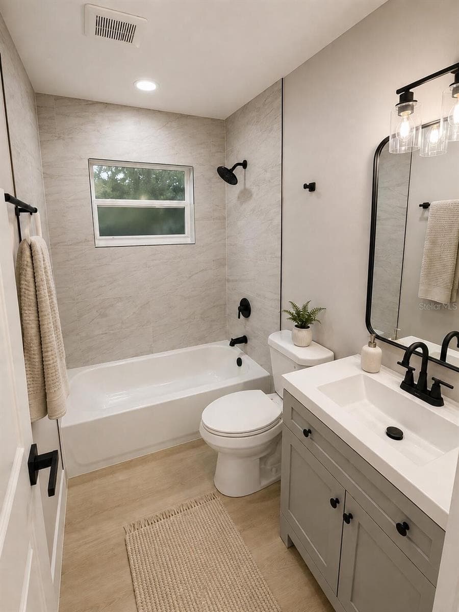 Single Family Residence at 2310 W LISA CT, SANFORD, photo 21 of 27
